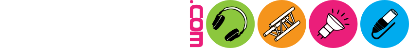 Logo Prozic
