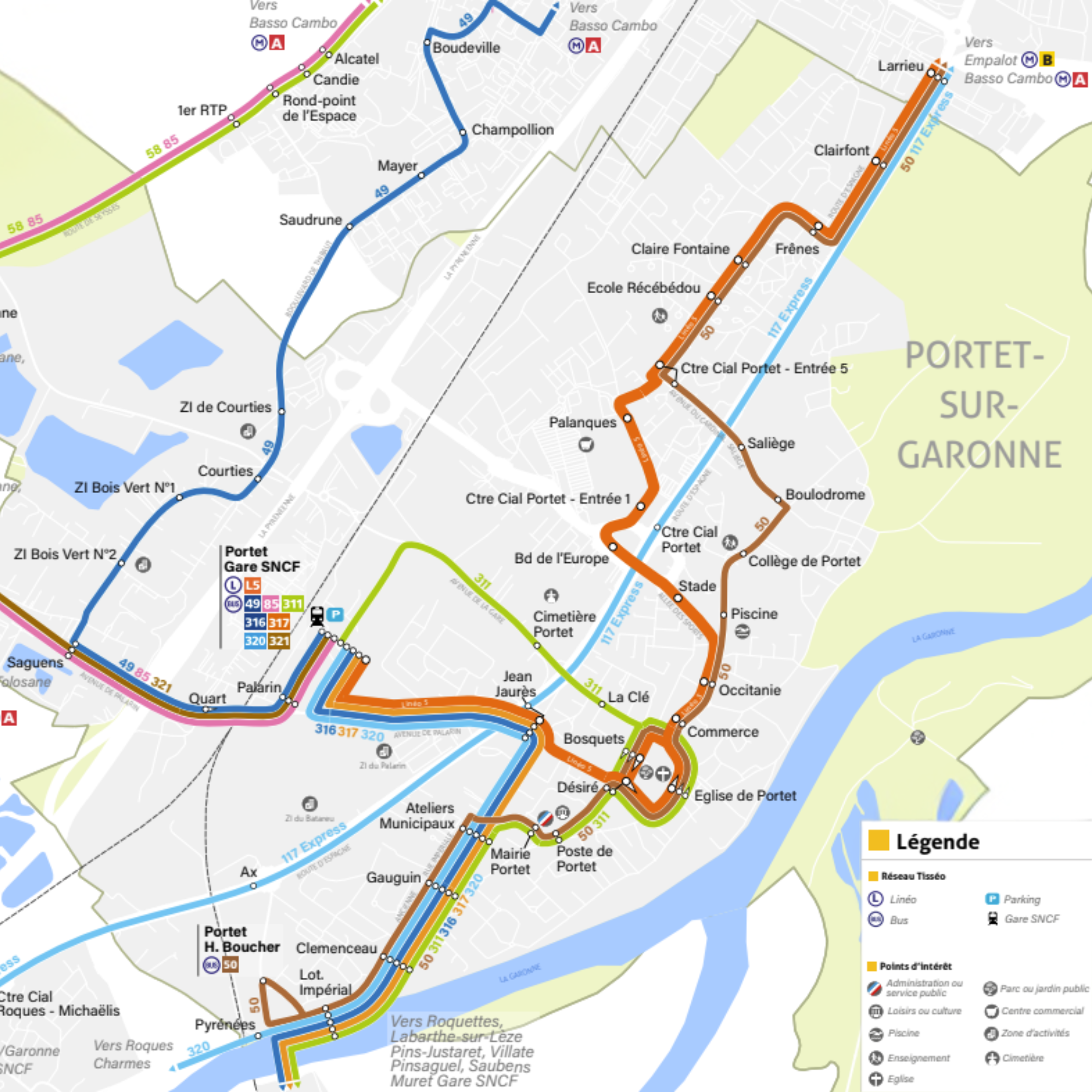 {{brizy_dc_image_alt imageSrc=